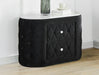 TV Bed nightstand Sacramento, CA 95841