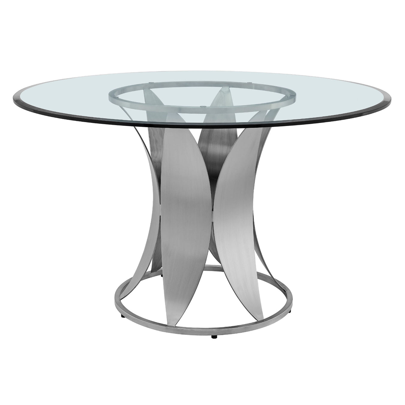 Dining Room > Tables