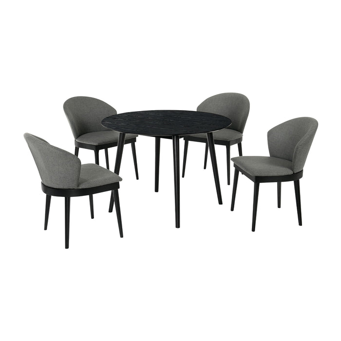 Arcadia - Dining Room Set