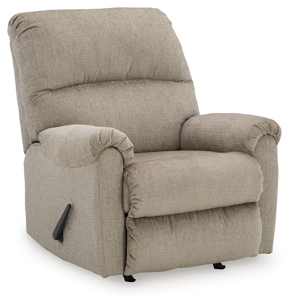 Living Room > Chairs